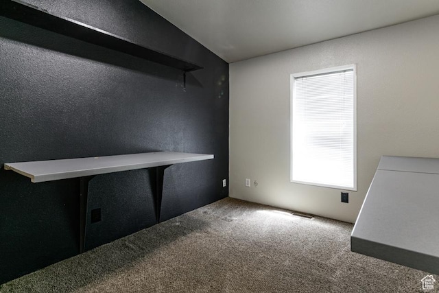 2292 W 4800 S, Roy, UT 84067