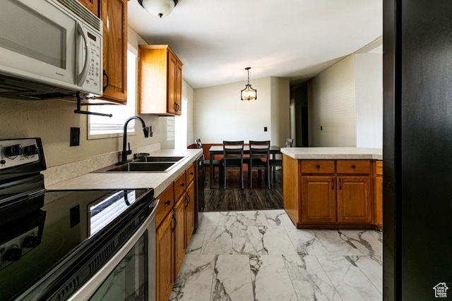 2292 W 4800 S, Roy, UT 84067