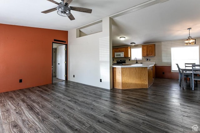 2292 W 4800 S, Roy, UT 84067