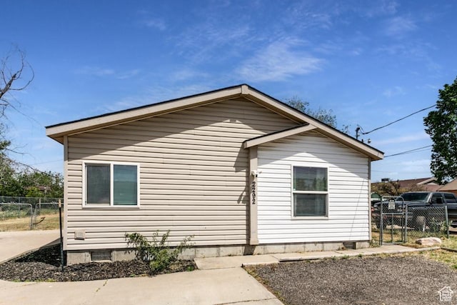 2292 W 4800 S, Roy, UT 84067