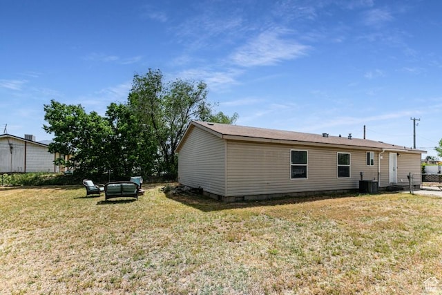 2292 W 4800 S, Roy, UT 84067