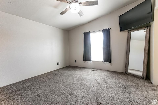 2292 W 4800 S, Roy, UT 84067