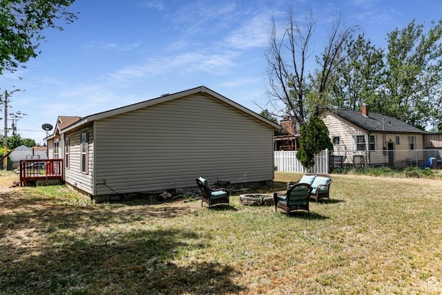 2292 W 4800 S, Roy, UT 84067