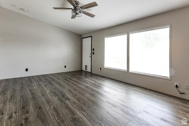 2292 W 4800 S, Roy, UT 84067
