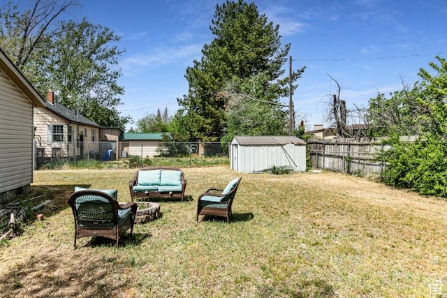 2292 W 4800 S, Roy, UT 84067