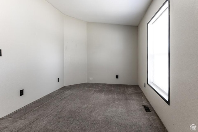 2292 W 4800 S, Roy, UT 84067
