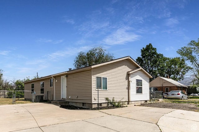2292 W 4800 S, Roy, UT 84067