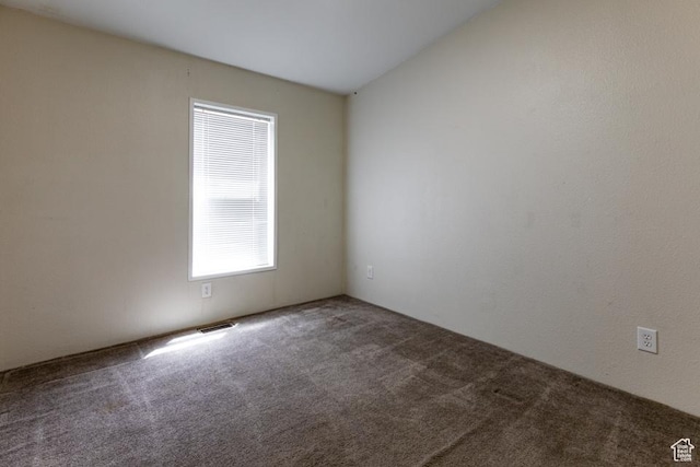 2292 W 4800 S, Roy, UT 84067