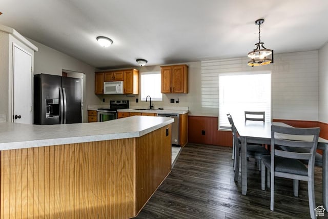 2292 W 4800 S, Roy, UT 84067