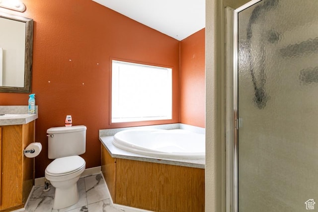 2292 W 4800 S, Roy, UT 84067