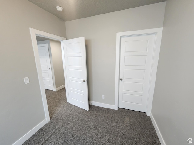 4372 E Colt Ct, Eagle Mountain, UT 84005