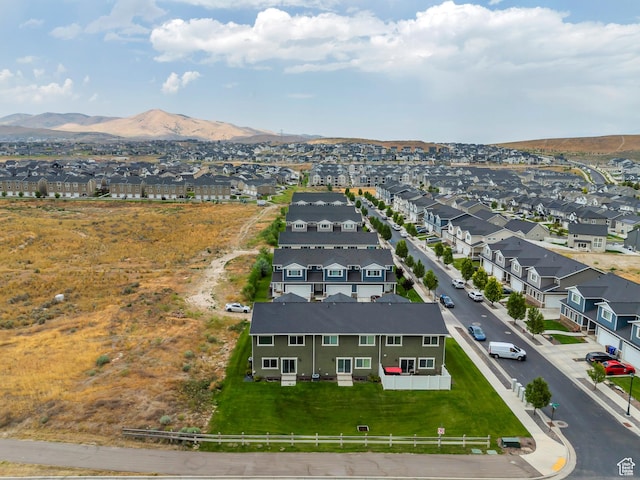 4372 E Colt Ct, Eagle Mountain, UT 84005