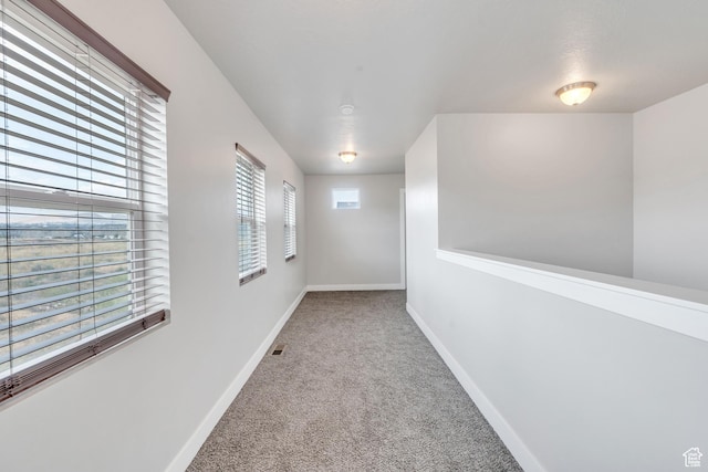 4372 E Colt Ct, Eagle Mountain, UT 84005