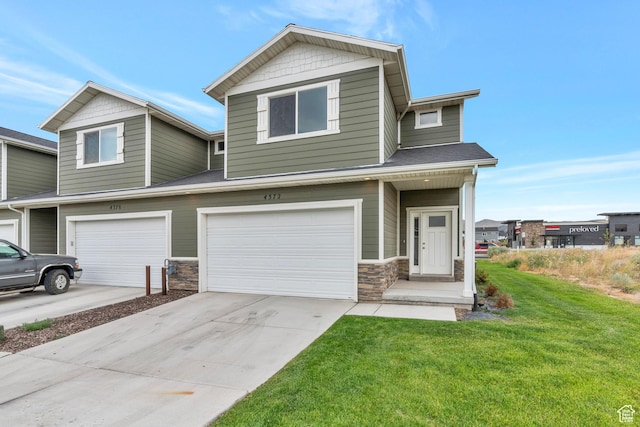 4372 E Colt Ct, Eagle Mountain, UT 84005