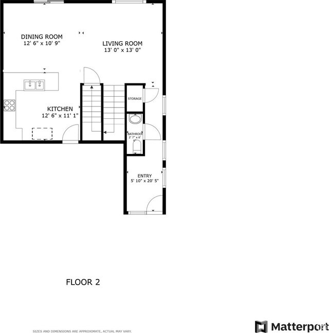 4372 E Colt Ct, Eagle Mountain, UT 84005