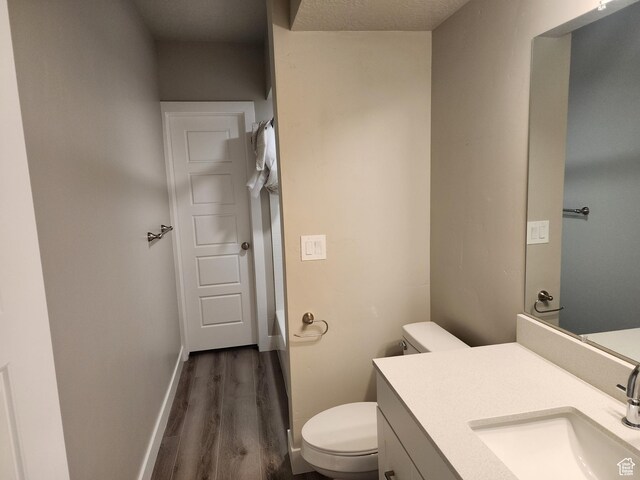 4372 E Colt Ct, Eagle Mountain, UT 84005
