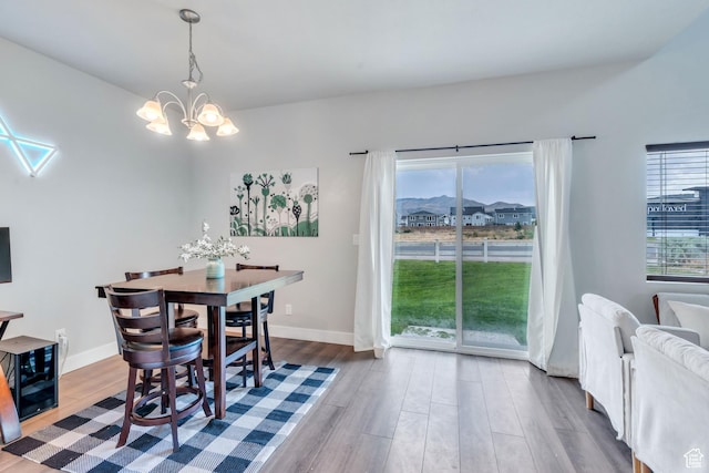4372 E Colt Ct, Eagle Mountain, UT 84005