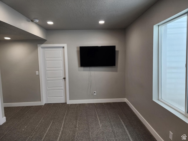 4372 E Colt Ct, Eagle Mountain, UT 84005