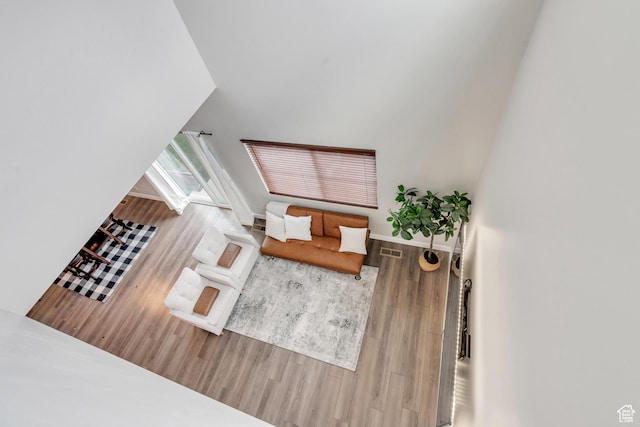 4372 E Colt Ct, Eagle Mountain, UT 84005