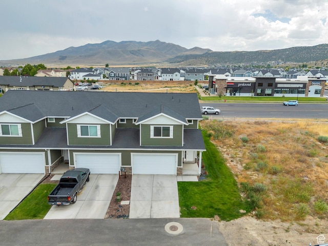 4372 E Colt Ct, Eagle Mountain, UT 84005