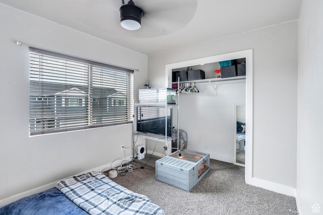 4372 E Colt Ct, Eagle Mountain, UT 84005