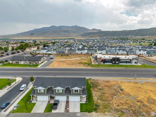 4372 E Colt Ct, Eagle Mountain, UT 84005
