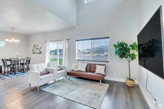 4372 E Colt Ct, Eagle Mountain, UT 84005