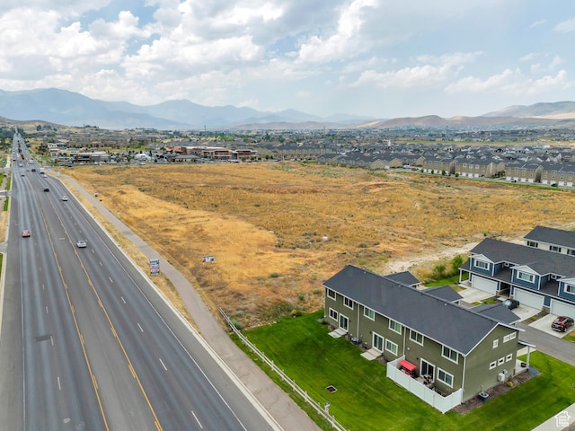 4372 E Colt Ct, Eagle Mountain, UT 84005