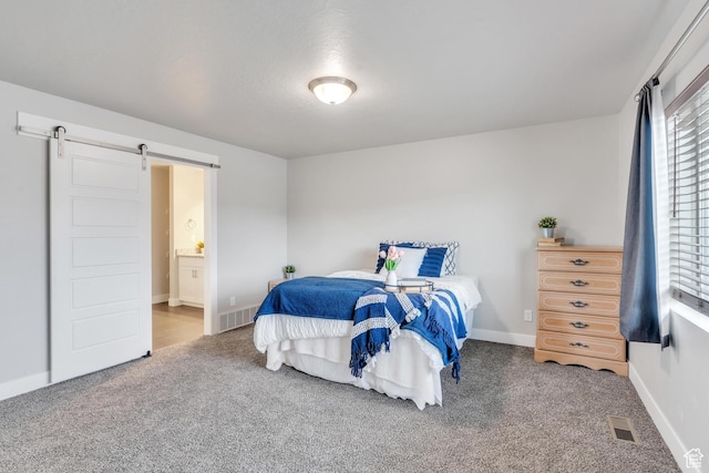 4372 E Colt Ct, Eagle Mountain, UT 84005