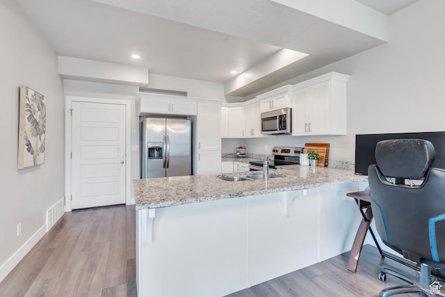 4372 E Colt Ct, Eagle Mountain, UT 84005