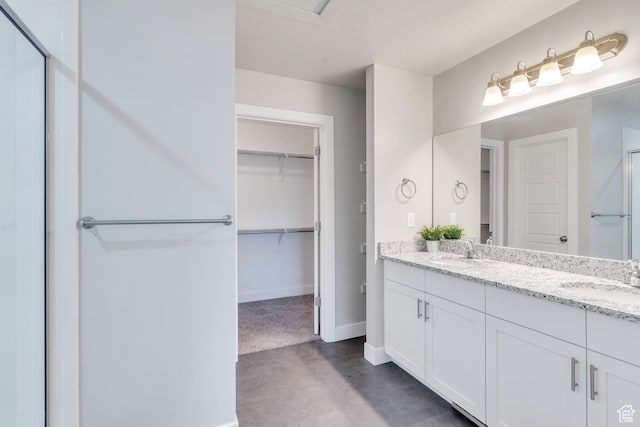 4372 E Colt Ct, Eagle Mountain, UT 84005