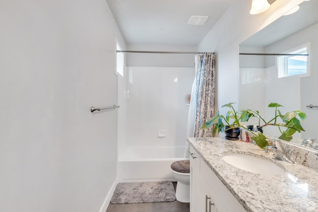 4372 E Colt Ct, Eagle Mountain, UT 84005