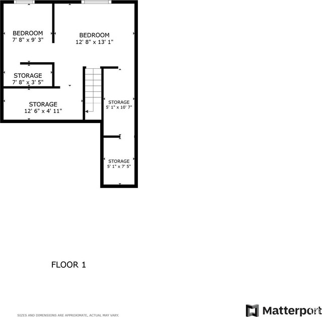 4372 E Colt Ct, Eagle Mountain, UT 84005