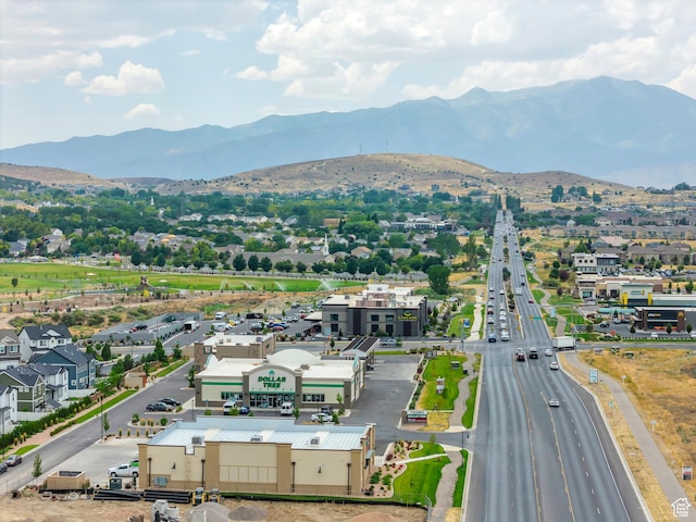 4372 E Colt Ct, Eagle Mountain, UT 84005