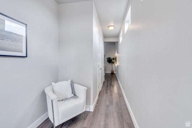 4372 E Colt Ct, Eagle Mountain, UT 84005