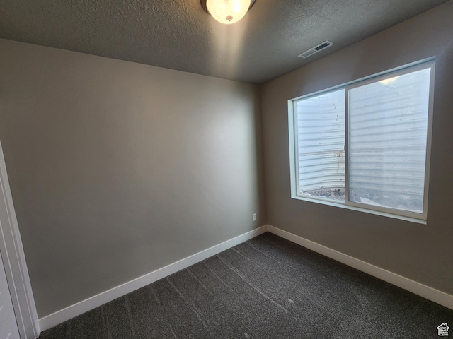 4372 E Colt Ct, Eagle Mountain, UT 84005