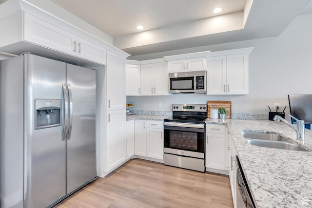4372 E Colt Ct, Eagle Mountain, UT 84005
