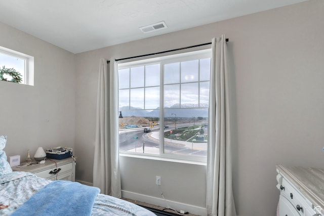 24 S Baker Spring Cv, Saratoga Springs, UT 84045 - view of bedroom