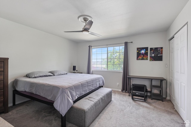 2749 S Centerbrook Dr, West Valley City, UT 84119 - photo 6