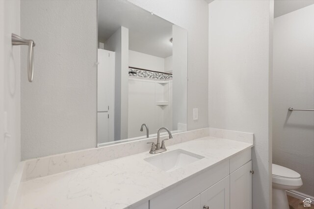 2749 S Centerbrook Dr, West Valley City, UT 84119 - photo 8