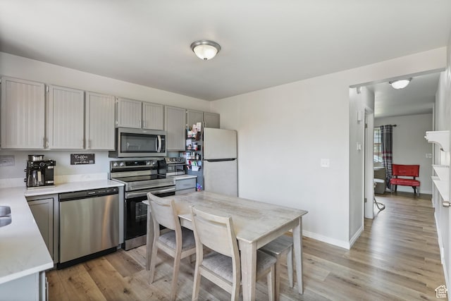 2749 S Centerbrook Dr, West Valley City, UT 84119 - photo 2