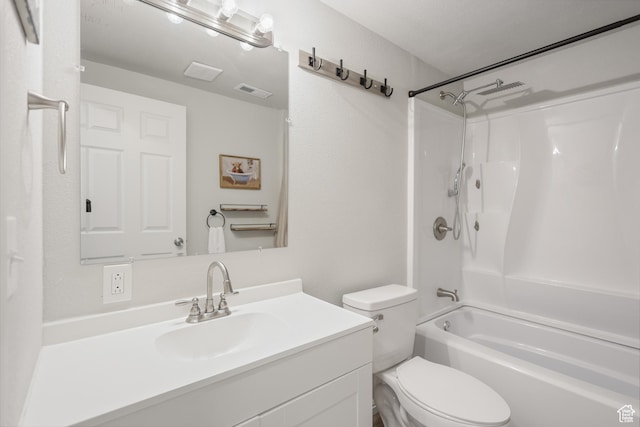 2749 S Centerbrook Dr, West Valley City, UT 84119 - photo 11