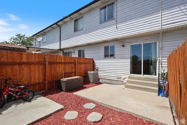 2749 S Centerbrook Dr, West Valley City, UT 84119 - photo 17