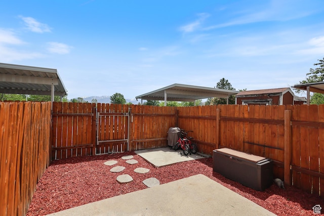 2749 S Centerbrook Dr, West Valley City, UT 84119 - photo 16