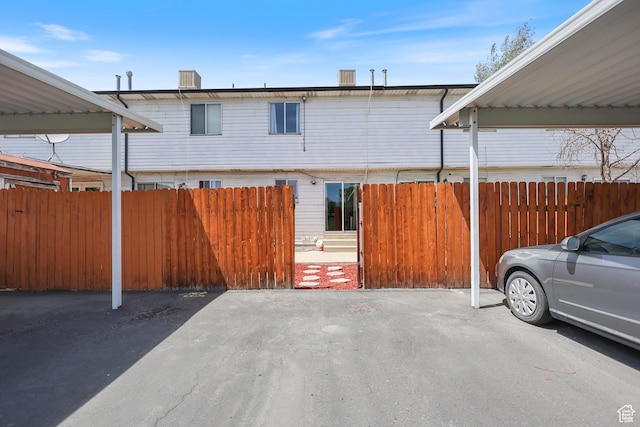 2749 S Centerbrook Dr, West Valley City, UT 84119 - photo 18