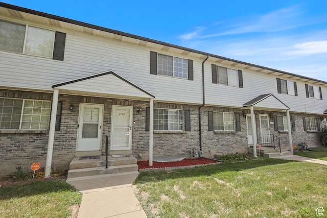 2749 S Centerbrook Dr, West Valley City, UT 84119 - photo 15