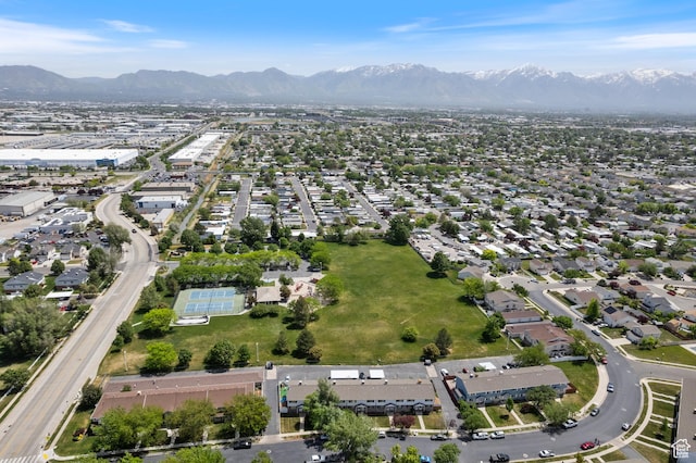 2749 S Centerbrook Dr, West Valley City, UT 84119 - photo 20