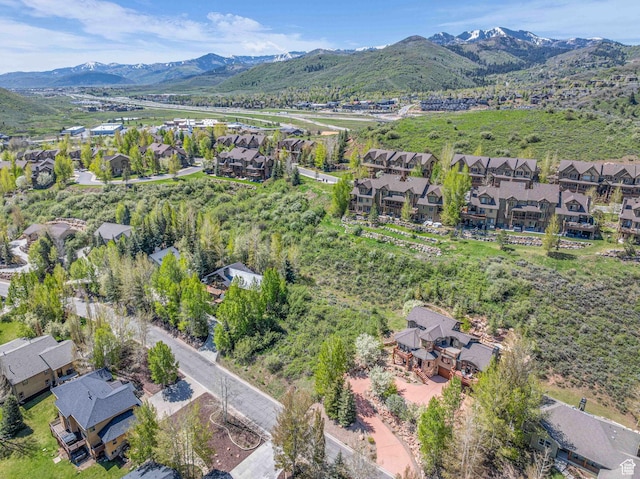 3161 Homestead Rd, Park City, UT 84098 - photo 25