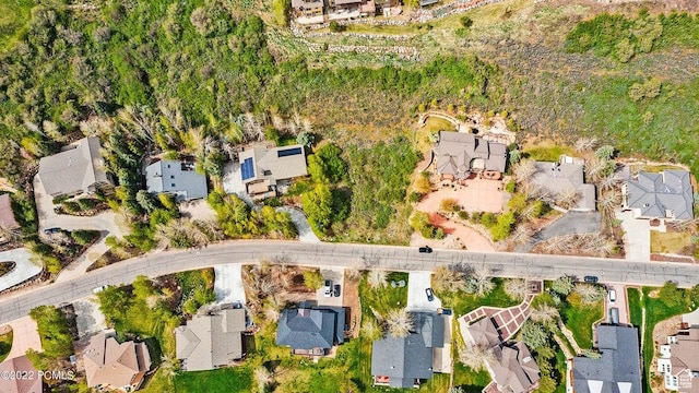 3161 Homestead Rd, Park City, UT 84098 - photo 4