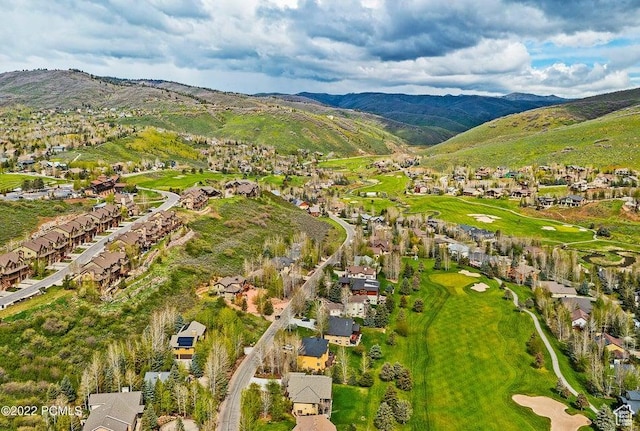 3161 Homestead Rd, Park City, UT 84098 - photo 13
